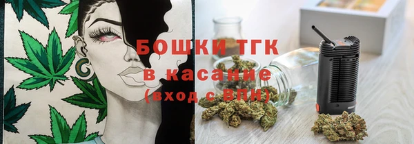 прущий лед Ладушкин