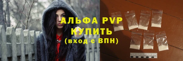 прущий лед Ладушкин