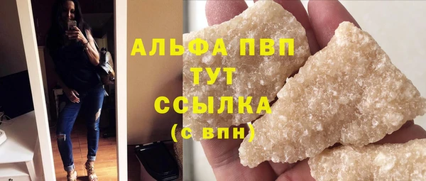 прущий лед Ладушкин