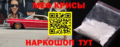 СК Гатчина