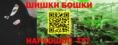 кокс Гай