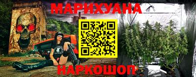 кокс Гай