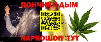 mix Берёзовский