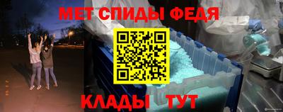 mix Берёзовский