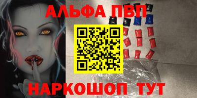 кокс Гай